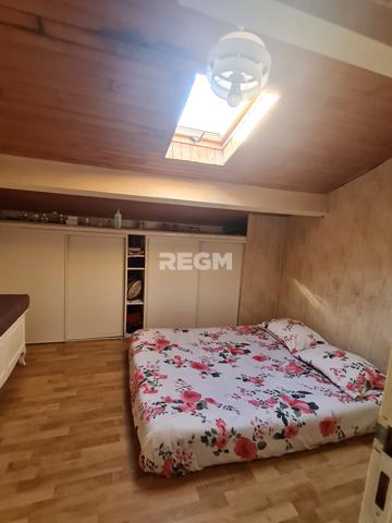 Mimizan (40200) Maison Landaise Proche de Mimizan et de ses plages