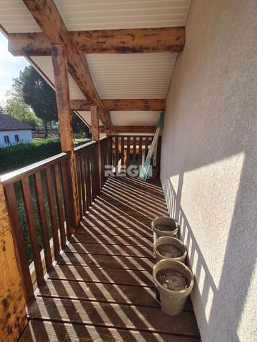 Mimizan (40200) Maison Landaise Proche de Mimizan et de ses plages