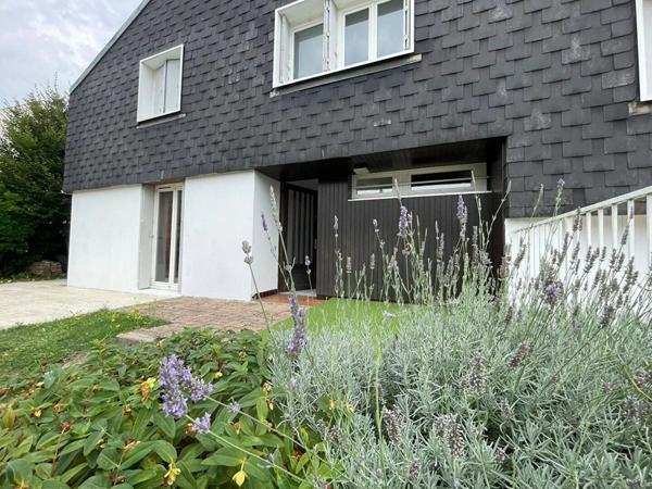 Vente Maison 6 pièces 145 m2 à Beaugency