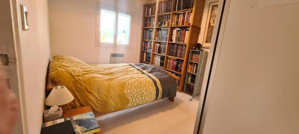 Vente Maison 6 pièces 145 m2 à Beaugency