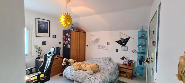 Vente Maison 6 pièces 145 m2 à Beaugency