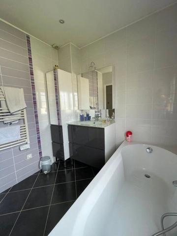 Vente Maison 6 pièces 145 m2 à Beaugency