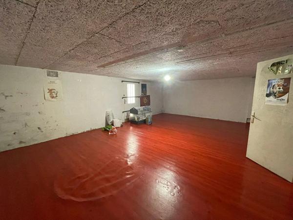 Vente Maison 6 pièces 145 m2 à Beaugency