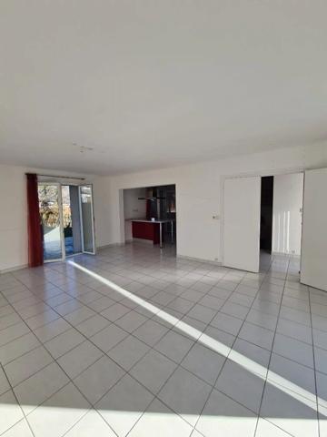 Vente Maison 6 pièces 145 m2 à Beaugency