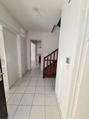 Vente Maison 6 pièces 145 m2 à Beaugency