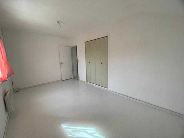 Vente Maison 6 pièces 145 m2 à Beaugency