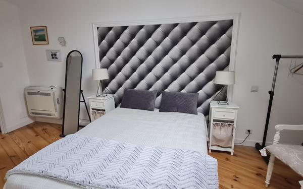 Maison à vendre    6 pièces •  Agen
