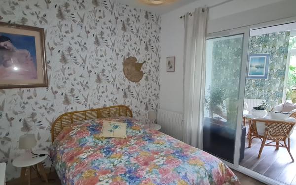 Maison à vendre    6 pièces •  Agen