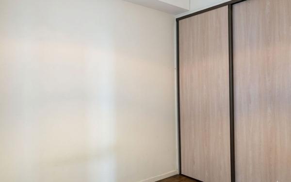 Appartement à louer    2 pièces •  Saint-Sever