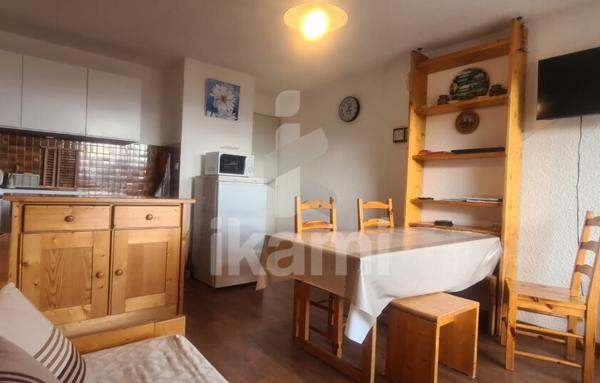 Appartement place de la Madeleine