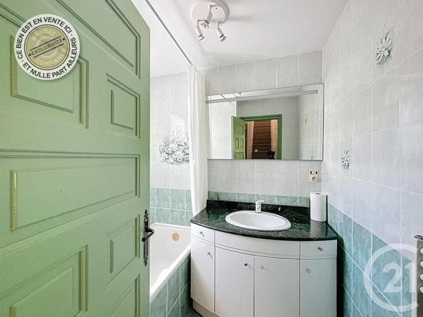 Maison à vendre  4 pièces - 98 m2 LE BARCARES - 66