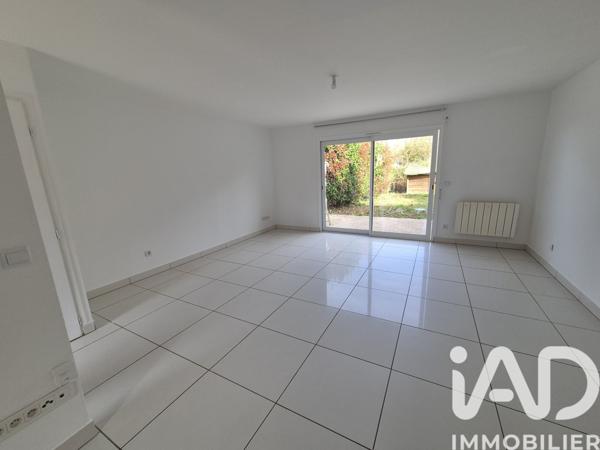Maison à vendre 4 pièces 70 m² Citry