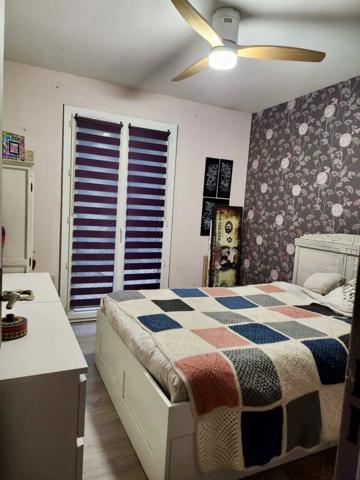 Maison à vendre 4 pièces MARTIGNAS SUR JALLE (33)