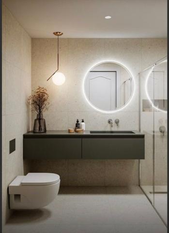 Appartement à vendre |  Marseille 14 |  3 pièces | 60 m²