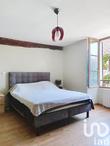 Maison à vendre 6 pièces 190 m² Oysonville