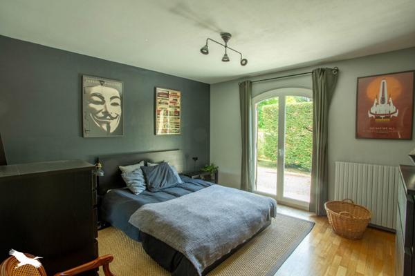 Maison à vendre |                                       Sadirac |                                        4 pièces  |  144 m²