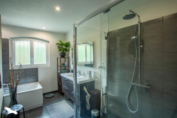 Maison à vendre |                                       Sadirac |                                        4 pièces  |  144 m²