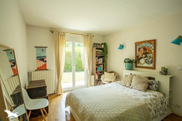 Maison à vendre |                                       Sadirac |                                        4 pièces  |  144 m²