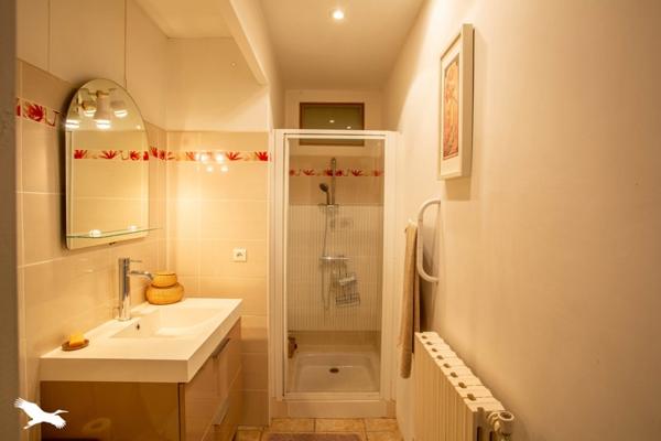 Maison à vendre |                                       Sadirac |                                        4 pièces  |  144 m²