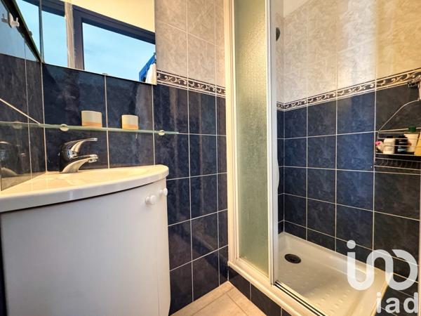 Appartement à vendre 4 pièces 84 m² Canet-en-Roussillon