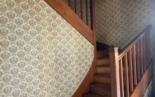 Maison à vendre    6 pièces • 120 m2 Mamers