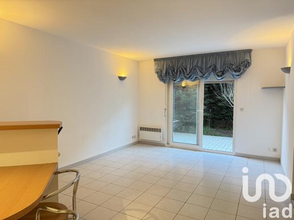 Appartement à vendre 2 pièces 46 m² Perpignan