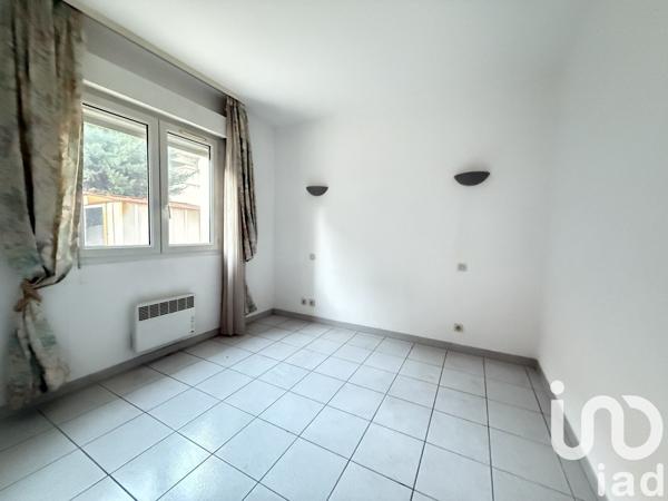 Appartement à vendre 2 pièces 46 m² Perpignan