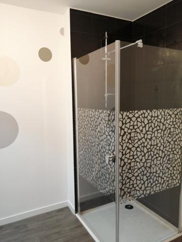 Dpt Loire Atlantique (44), à louer VERTOU appartement T3 de 56,85 M2 avec balcon et parking