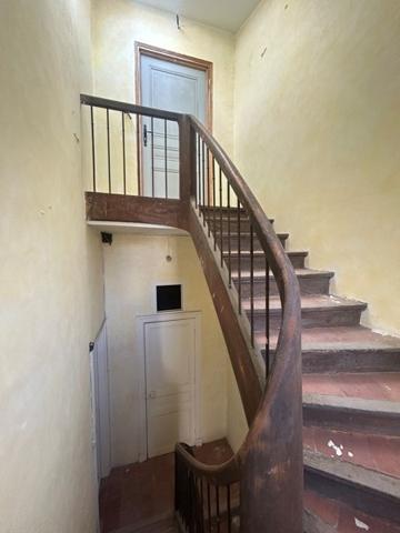 Appartement à vendre |  Carcassonne |  3 pièces | 92 m²