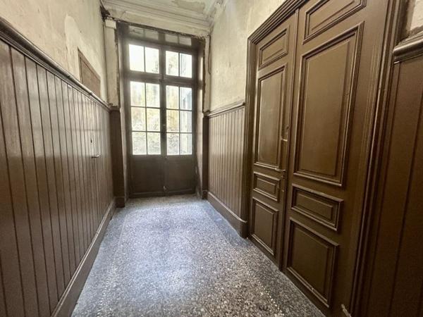 Appartement à vendre |  Carcassonne |  3 pièces | 92 m²