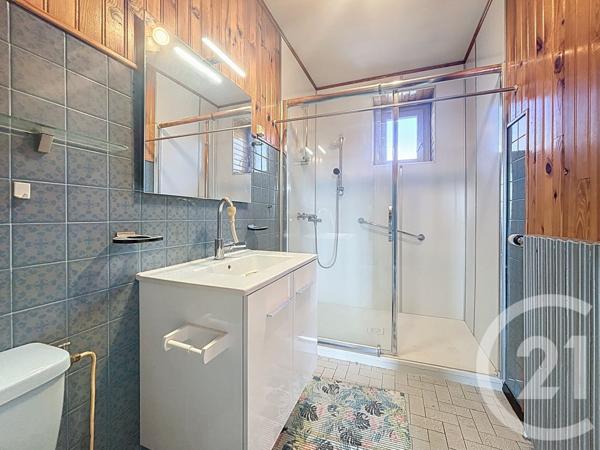 Maison à vendre  5 pièces - 91,36 m2 BLAVOZY - 43