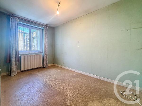 Maison à vendre  5 pièces - 91,36 m2 BLAVOZY - 43