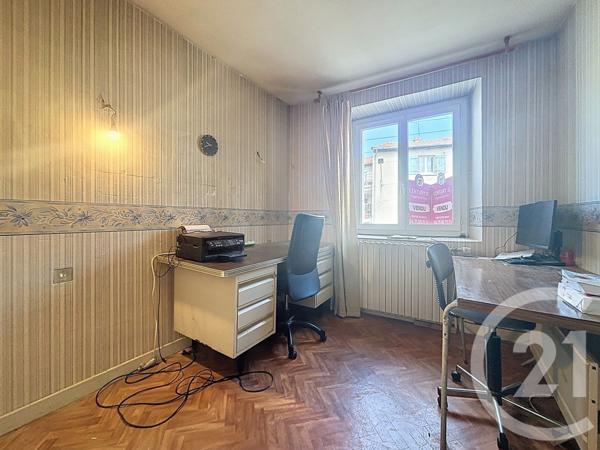 Maison à vendre  5 pièces - 91,36 m2 BLAVOZY - 43