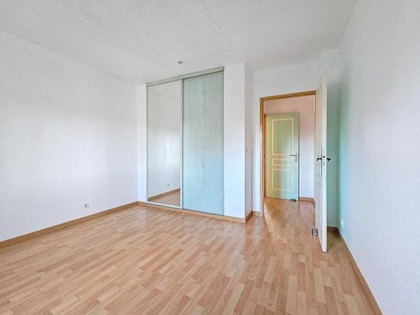 À vendre : Charmant corps de ferme de 193 m² sur un terrain de 3200 m²