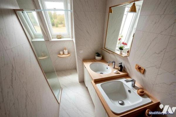 À vendre – Maison récente, lumineuse et confortable à Odos (proche hippodrome de Laloubère)