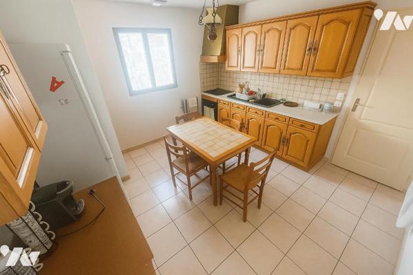 À vendre – Maison récente, lumineuse et confortable à Odos (proche hippodrome de Laloubère)