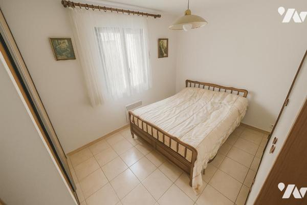 À vendre – Maison récente, lumineuse et confortable à Odos (proche hippodrome de Laloubère)