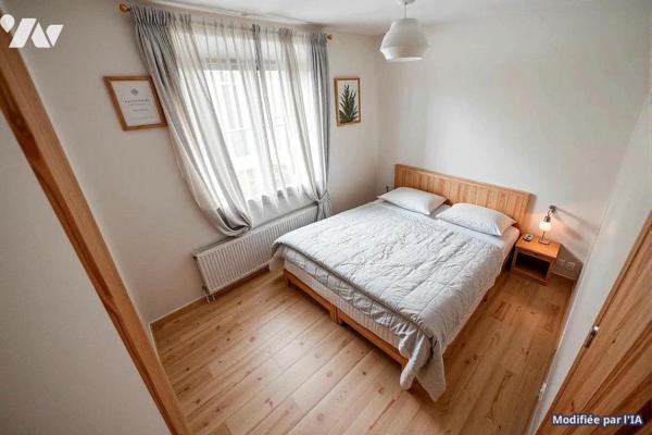 À vendre – Maison récente, lumineuse et confortable à Odos (proche hippodrome de Laloubère)