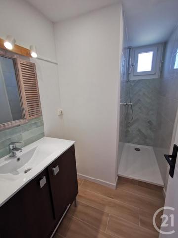 Appartement F3 à vendre  3 pièces - 59,11 m2 ORTHEZ - 64