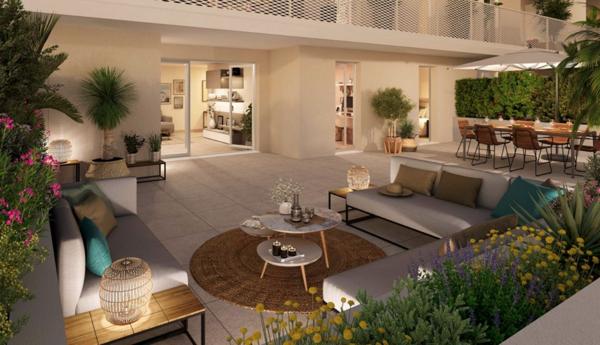 GREEN VALLEY PHASE 1