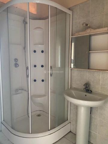 Vente Maison 3 pièces 88 m2 à La Chapelle-Gaugain