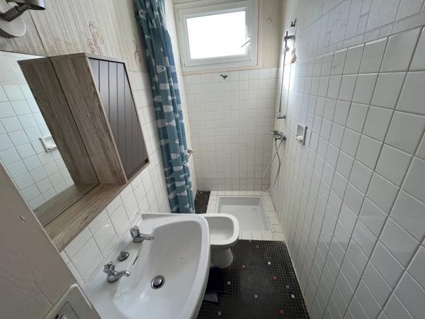 Maison à vendre |  La Tremblade |  4 pièces | 90 m²