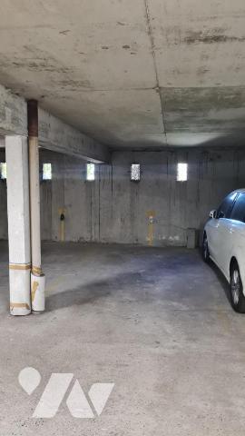 A VENDRE - Saint-Nazaire - Parking sous-sol - Rue Ferdinand Buisson Saint-Nazaire 