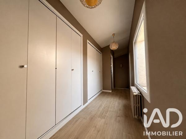 Maison à vendre 4 pièces 150 m² Hyères