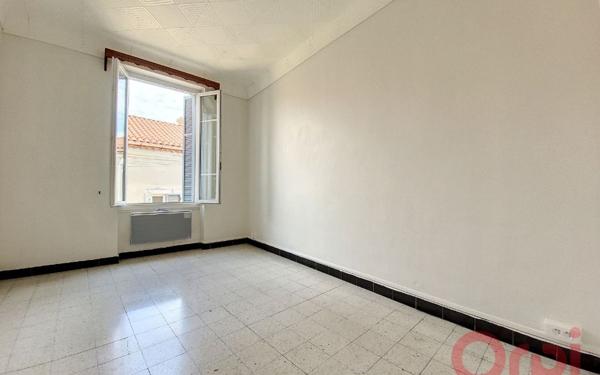 Appartement à louer    1 pièce •  Ajaccio