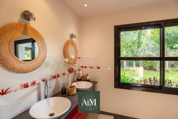 None