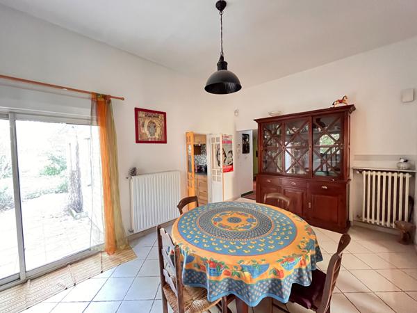 Maison Nantes 6 pièce(s) 115 m2