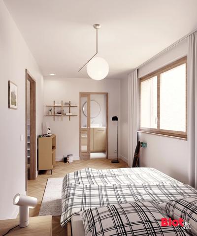 Terrain 60m²