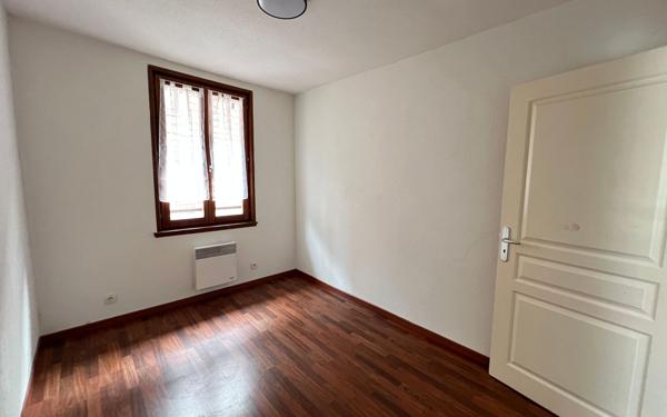 Appartement à vendre    5 pièces • 103 m2 Obernai