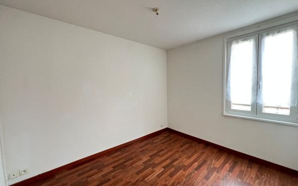 Appartement à vendre    5 pièces • 103 m2 Obernai